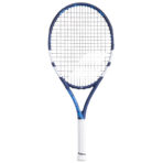 Drive Junior 25
