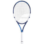 Drive Junior 25