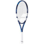 Drive Junior 25 - Image 2