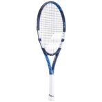 Drive Junior 25 - Image 3
