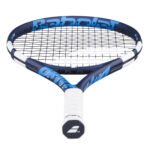 Drive Junior 25 - Image 5