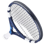 Drive Junior 25 - Image 6