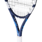 Drive Junior 25 - Image 4