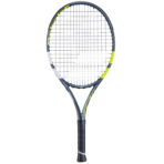 Aero Junior 25