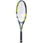 Aero Junior 25 - Image 2