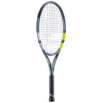 Aero Junior 25 - Image 3