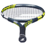 Aero Junior 25 - Image 5