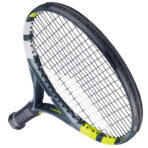 Aero Junior 25 - Image 6