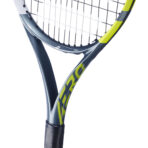 Aero Junior 25 - Image 4