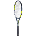 Aero Junior 26 - Image 2