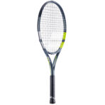 Aero Junior 26 - Image 3