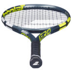 Aero Junior 26 - Image 5