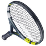 Aero Junior 26 - Image 6