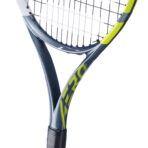Aero Junior 26 - Image 4