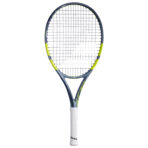 Pure Aero Junior 26 Gen9