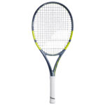 Pure Aero Junior 26 Gen9