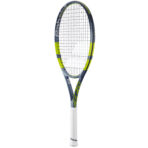 Pure Aero Junior 26 Gen9 - Image 2