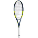 Pure Aero Junior 26 Gen9 - Image 3