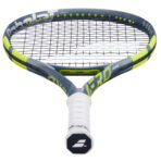 Pure Aero Junior 26 Gen9 - Image 5