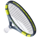 Pure Aero Junior 26 Gen9 - Image 6