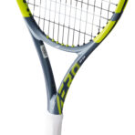 Pure Aero Junior 26 Gen9 - Image 4