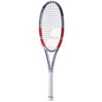 Pure Strike Junior 26 Gen4 - Image 2