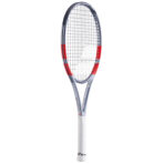 Pure Strike Junior 26 Gen4 - Image 3