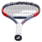 Pure Strike Junior 26 Gen4 - Image 5