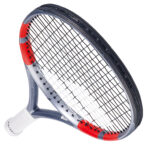 Pure Strike Junior 26 Gen4 - Image 6