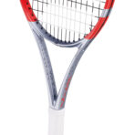 Pure Strike Junior 26 Gen4 - Image 4