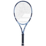 Pure Drive Junior 26 Gen11