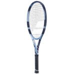 Pure Drive Junior 26 Gen11 - Image 2