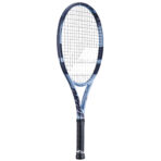 Pure Drive Junior 26 Gen11 - Image 3