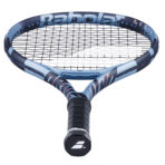Pure Drive Junior 26 Gen11 - Image 5