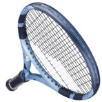 Pure Drive Junior 26 Gen11 - Image 6