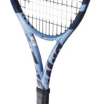 Pure Drive Junior 26 Gen11 - Image 4