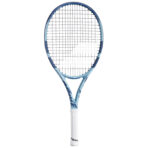 Pure Drive Junior 26 Gen11