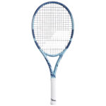 Pure Drive Junior 26 Gen11
