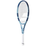 Pure Drive Junior 26 Gen11 - Image 2