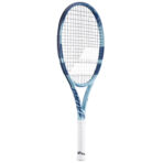 Pure Drive Junior 26 Gen11 - Image 3