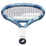 Pure Drive Junior 26 Gen11 - Image 5