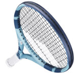 Pure Drive Junior 26 Gen11 - Image 6