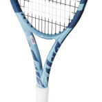 Pure Drive Junior 26 Gen11 - Image 4