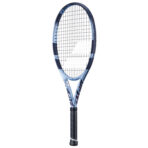 Pure Drive Junior 25 Gen11 - Image 2