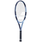 Pure Drive Junior 25 Gen11 - Image 3