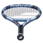 Pure Drive Junior 25 Gen11 - Image 5