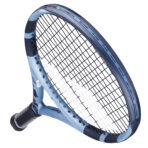 Pure Drive Junior 25 Gen11 - Image 6