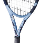 Pure Drive Junior 25 Gen11 - Image 4