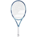 Pure Drive Junior 25 Gen11