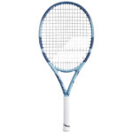 Pure Drive Junior 25 Gen11